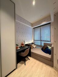 THE RANZ (D8), Apartment #608502131